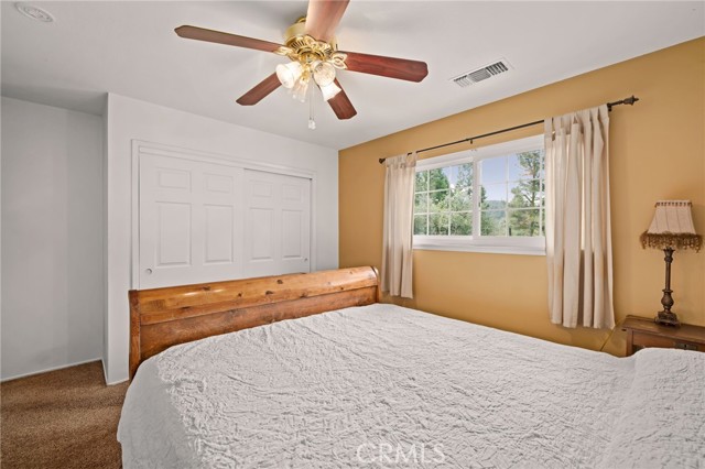 Detail Gallery Image 26 of 57 For 39804 Pine Bench, Yucaipa,  CA 92399 - 4 Beds | 3 Baths