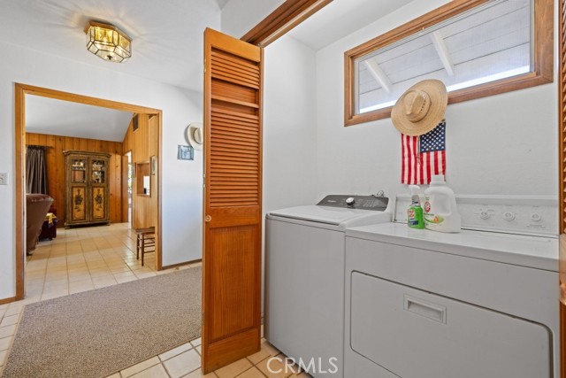 75429 Indian Valley Road, San Miguel CA: https://media.crmls.org/medias/691a5d7a-2717-4663-960c-bec9a4ad6045.jpg