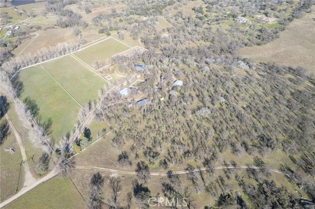 Image 4 of 64 For 36039 Cranmore Ln.