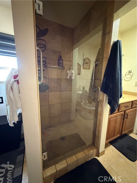 Detail Gallery Image 22 of 34 For 1517 De Anza St, Barstow,  CA 92311 - 3 Beds | 2 Baths