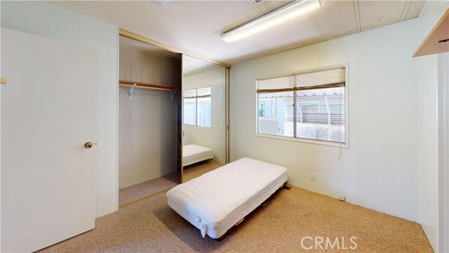 Detail Gallery Image 15 of 42 For 6741 Lincoln Ave #76,  Buena Park,  CA 90620 - 2 Beds | 2 Baths