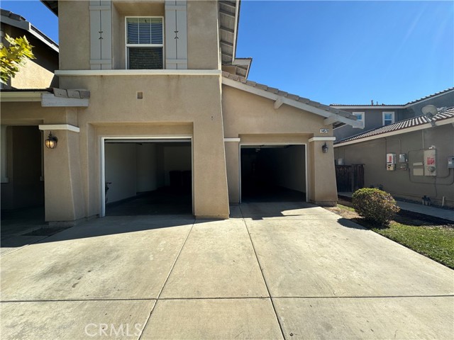 Detail Gallery Image 67 of 67 For 14570 Piedmont Dr, Moreno Valley,  CA 92555 - 5 Beds | 3/1 Baths