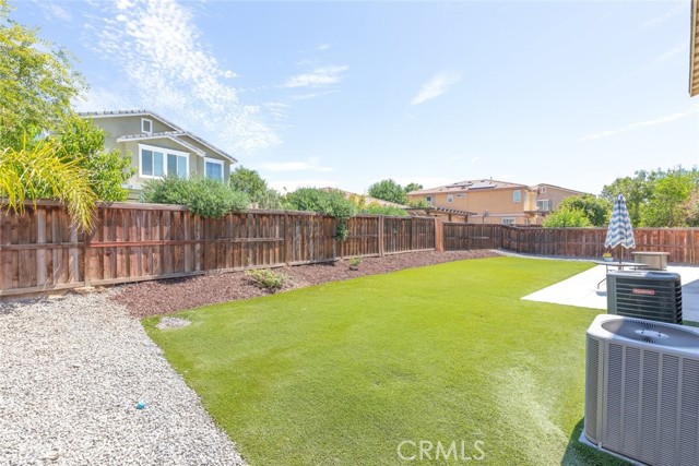 Detail Gallery Image 25 of 35 For 29364 Bouris Dr, Menifee,  CA 92584 - 5 Beds | 3 Baths