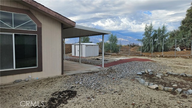 Detail Gallery Image 14 of 16 For 69525 Dillon, Desert Hot Springs,  CA 92241 - 2 Beds | 2 Baths