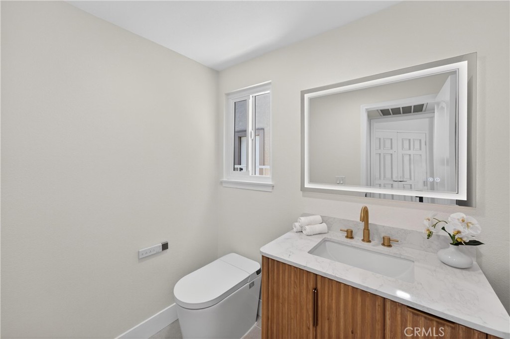 MLS #OC26093723 image #35