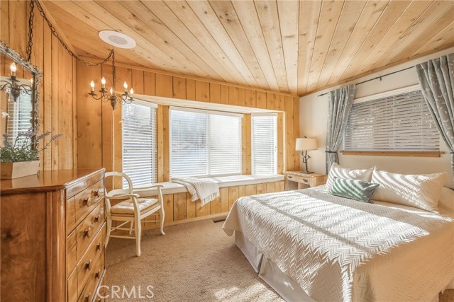 Detail Gallery Image 7 of 57 For 1200 Minton Dr, Big Bear City,  CA 92314 - 3 Beds | 2 Baths