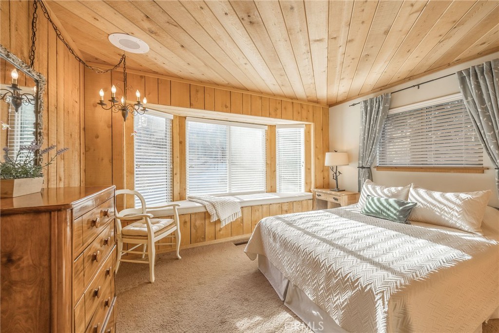 MLS #IG25263616 image #6