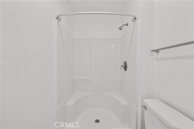 Detail Gallery Image 18 of 41 For 18555 Collins St #C18,  Tarzana,  CA 91356 - 2 Beds | 2 Baths