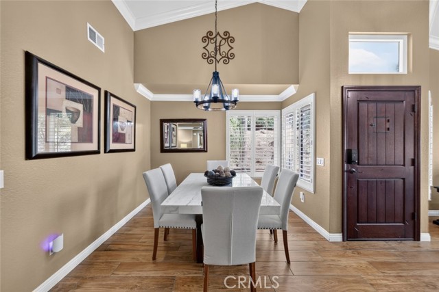 2275 Eagle Dr, La Verne, CA 91750 photo 8