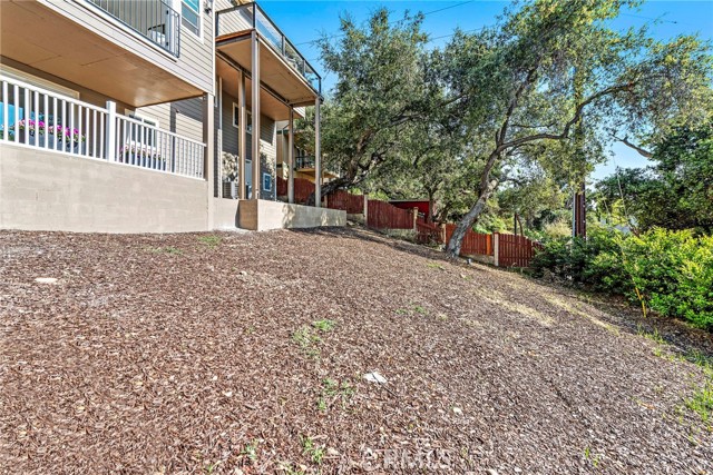 Detail Gallery Image 35 of 48 For 20672 Mountain View Rd, Trabuco Canyon,  CA 92679 - 4 Beds | 3/1 Baths
