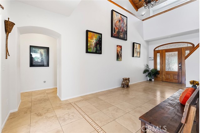 Detail Gallery Image 18 of 68 For 15471 Green Valley Truck Trl, Ramona,  CA 92065 - 4 Beds | 3/1 Baths