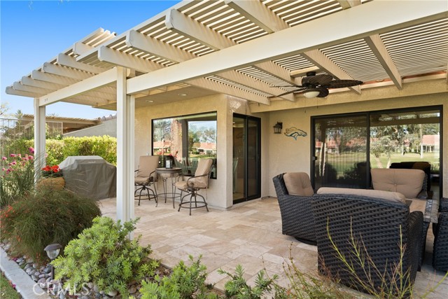 Detail Gallery Image 16 of 49 For 41824 Jupiter Hills Ct #25-15,  Palm Desert,  CA 92211 - 3 Beds | 2 Baths