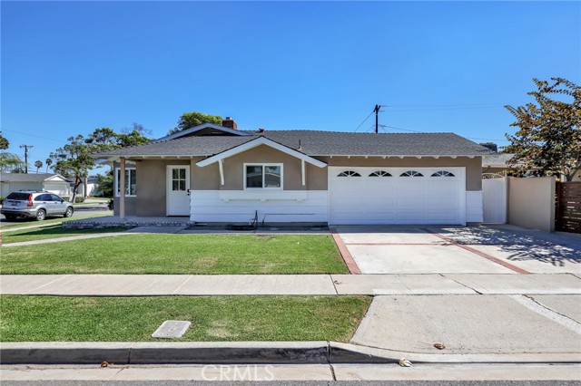2528 Bowdoin PL