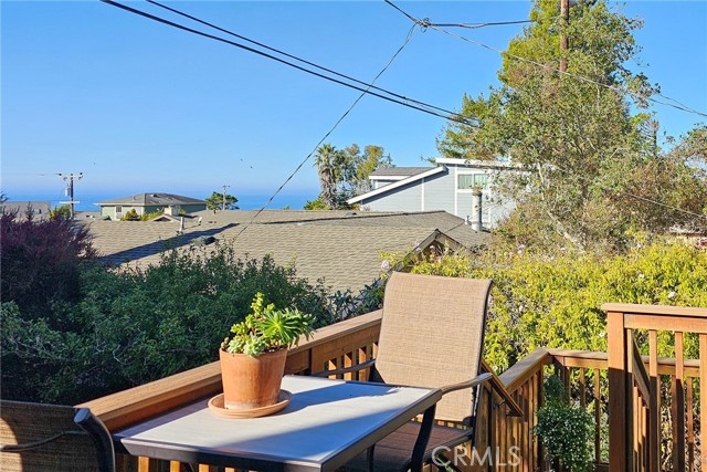 Detail Gallery Image 16 of 26 For 1825 Benson Ave, Cambria,  CA 93428 - 3 Beds | 2/1 Baths