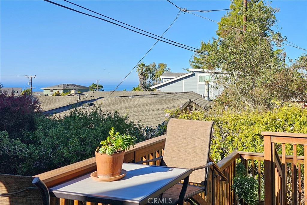 691Aef59 4Eaa 4Aa9 96E6 113727D604F3 1825 Benson Avenue, Cambria, Ca 93428 &Lt;Span Style='BackgroundColor:transparent;Padding:0Px;'&Gt; &Lt;Small&Gt; &Lt;I&Gt; &Lt;/I&Gt; &Lt;/Small&Gt;&Lt;/Span&Gt;