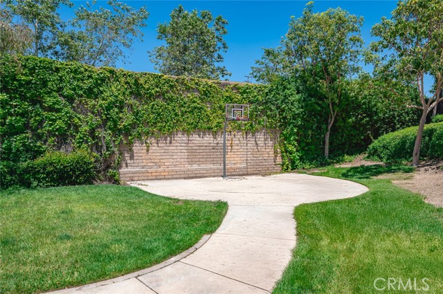 Detail Gallery Image 46 of 54 For 565 Ophir Cir, San Dimas,  CA 91773 - 2 Beds | 2 Baths