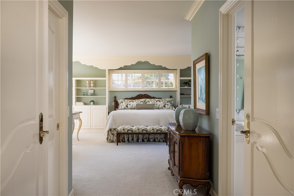 MLS #NP25241342 image #22