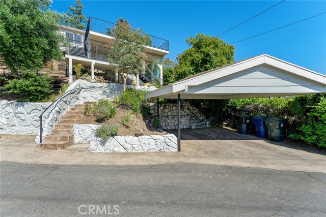 28944 Crest Drive, Agoura Hills, California 91301, 2 Bedrooms Bedrooms, ,2 BathroomsBathrooms,Single Family Residence,For Sale,Crest,SR24141540