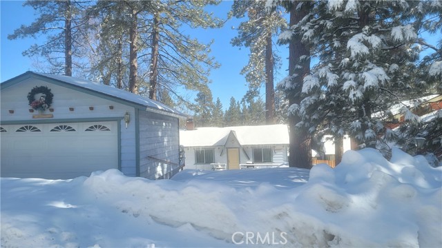 MLS# EV23053278