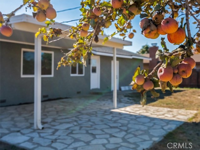 Detail Gallery Image 15 of 19 For 2041 Sandalwood Dr, Santa Maria,  CA 93455 - 3 Beds | 2 Baths