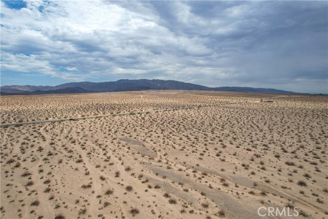 Detail Gallery Image 44 of 45 For 85 Hwy 62, Twentynine Palms,  CA 92277 - – Beds | – Baths