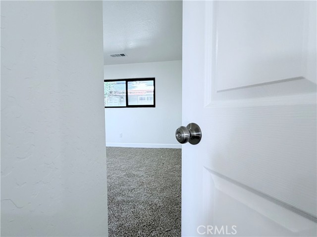 Detail Gallery Image 18 of 26 For 1810 Lucerne, Dos Palos,  CA 93620 - 3 Beds | 2 Baths