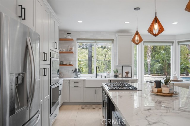 Detail Gallery Image 8 of 31 For 36 Blanco, Lake Forest,  CA 92610 - 5 Beds | 3 Baths