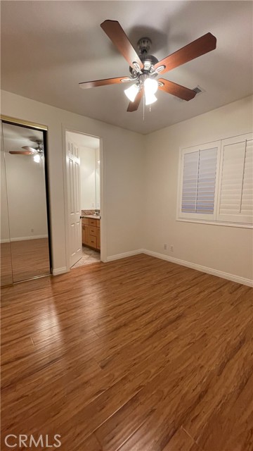 Detail Gallery Image 11 of 14 For 10881 Chestnut St, Los Alamitos,  CA 90720 - 4 Beds | 2/1 Baths