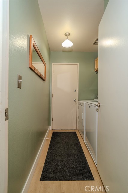 Detail Gallery Image 24 of 43 For 22396 Barbacoa Dr, Saugus,  CA 91350 - 3 Beds | 3 Baths
