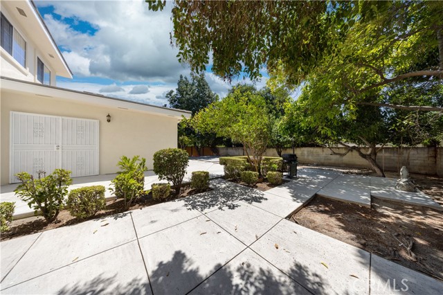 Detail Gallery Image 36 of 44 For 68 E Longden Ave, Arcadia,  CA 91006 - 5 Beds | 4/1 Baths
