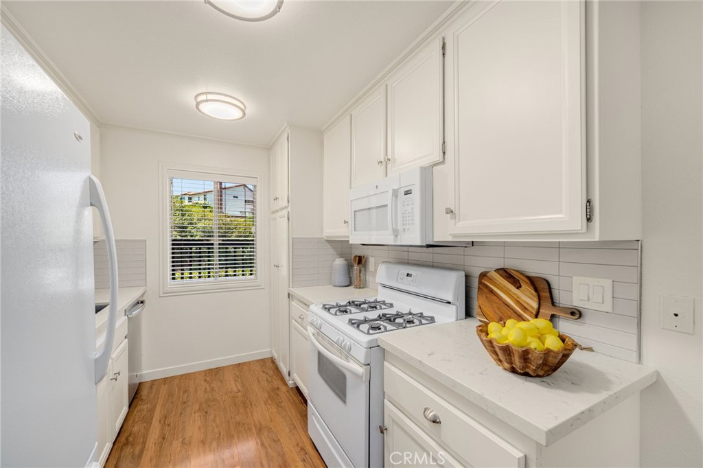 MLS #PW25181641 image #10