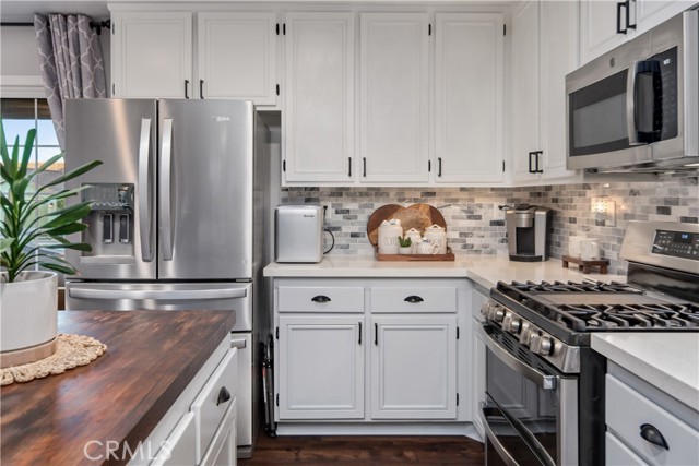 Detail Gallery Image 19 of 56 For 42311 Camden Way, Lancaster,  CA 93536 - 4 Beds | 2 Baths