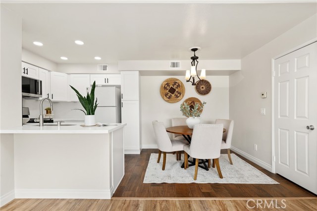 Detail Gallery Image 9 of 30 For 34264 Camino Capistrano #314,  Dana Point,  CA 92624 - 1 Beds | 1 Baths