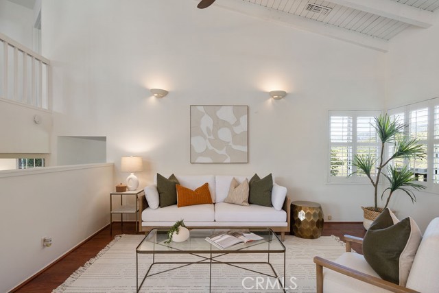 Detail Gallery Image 13 of 50 For 235 Spinks Canyon Rd, Bradbury,  CA 91008 - 4 Beds | 2 Baths