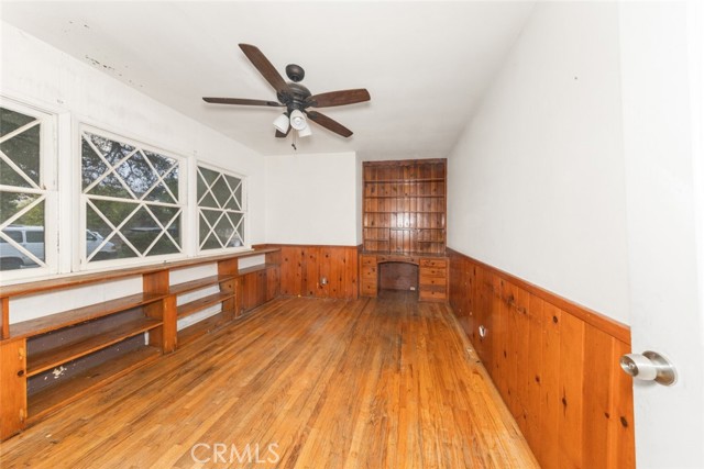 MLS #SR25265861 image #28