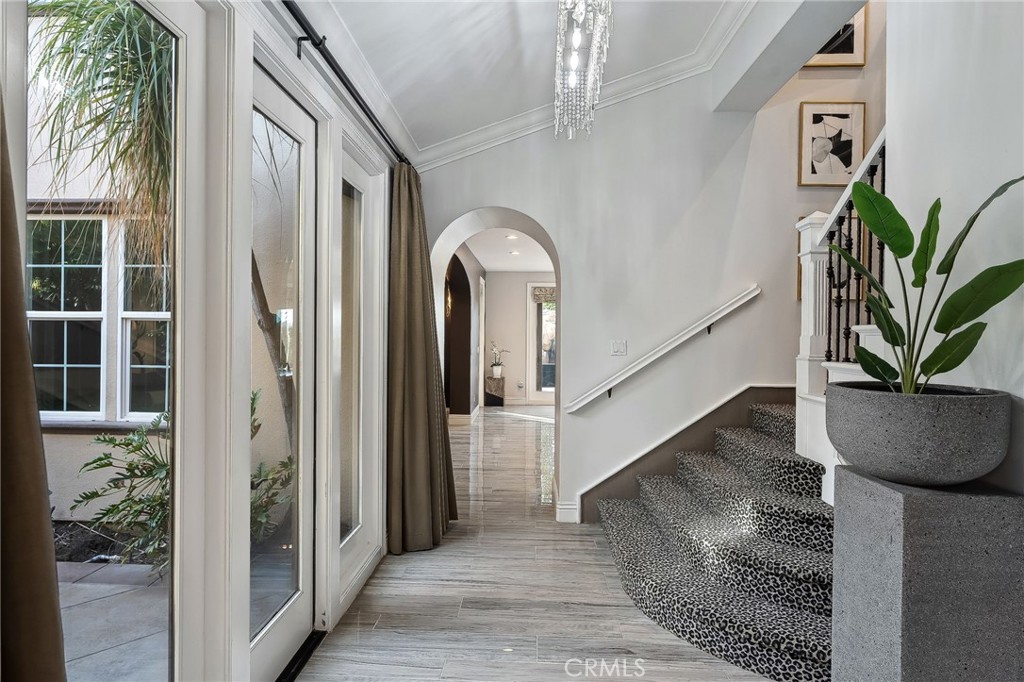 691be6a4 0ceb 4db9 952c 351cb703d55a