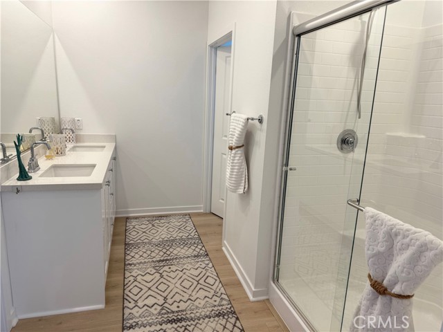 Detail Gallery Image 15 of 33 For 32741 Manhattan Ave, Winchester,  CA 92596 - 3 Beds | 2/1 Baths