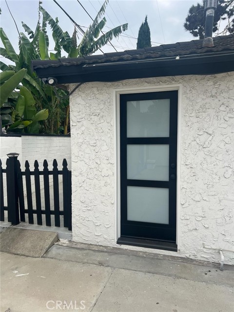 Detail Gallery Image 2 of 10 For 5461 Repetto Ave #STUDIO,  East Los Angeles,  CA 90022 - 0 Beds | 1 Baths