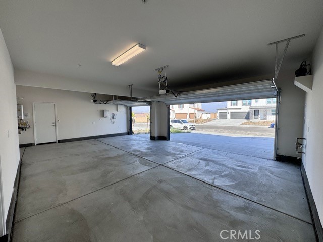 30769 Valley, Menifee CA: https://media.crmls.org/medias/691c1c8c-0496-424d-a71a-de801cf3beb5.jpg