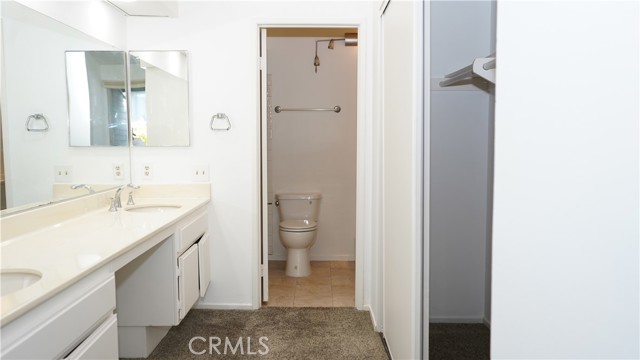 Detail Gallery Image 38 of 48 For 25391 Pine Creek Lane, Wilmington,  CA 90744 - 2 Beds | 1/1 Baths