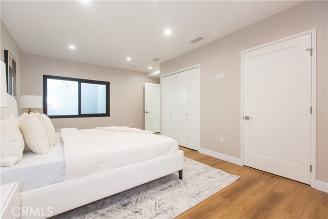 Detail Gallery Image 25 of 41 For 3682 Harriman Ave., El Sereno,  CA 90032 - – Beds | – Baths