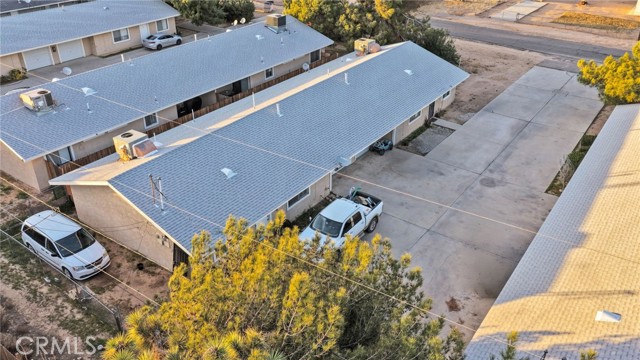 Detail Gallery Image 3 of 4 For 14025 Spruce, Hesperia,  CA 92345 - – Beds | – Baths