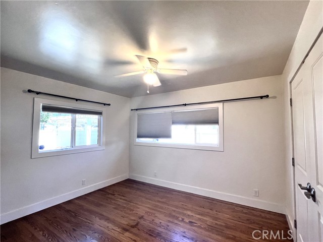8257 Jadeite, Rancho Cucamonga CA: https://media.crmls.org/medias/691c4d2b-ba32-41b2-b502-2bdd5a7a7604.jpg