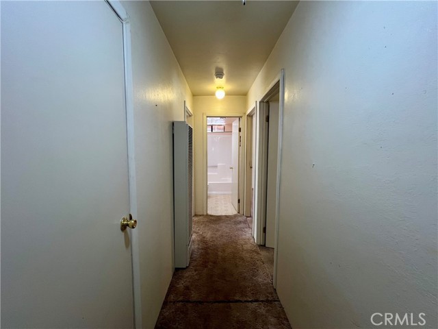 Detail Gallery Image 18 of 53 For 2213 Birchwood Way, –,  CA 93222 - 3 Beds | 2 Baths