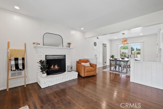 691c6c76 A711 49c4 987c B9596e7be1ef