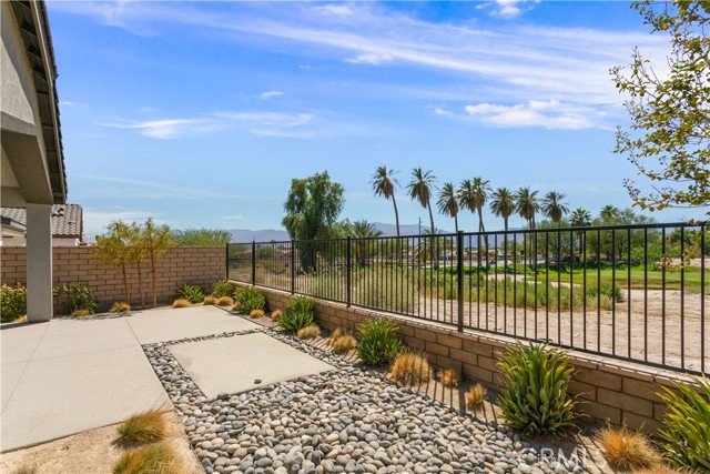 Detail Gallery Image 25 of 45 For 42409 Lamporo Way, Indio,  CA 92203 - 3 Beds | 2 Baths