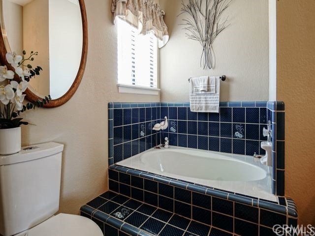Detail Gallery Image 15 of 25 For 984 Pinon Rd, Pinon Hills,  CA 92372 - 3 Beds | 2/1 Baths