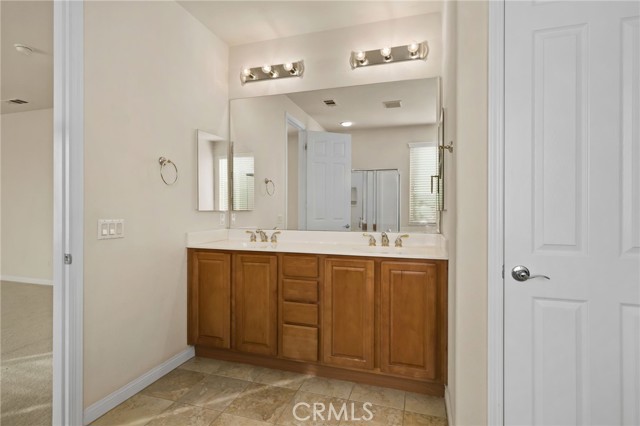 Detail Gallery Image 46 of 63 For 13761 Dellbrook St, Corona,  CA 92880 - 6 Beds | 4 Baths