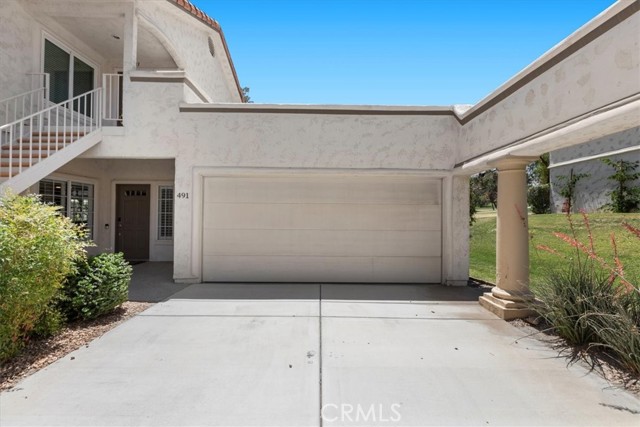 Detail Gallery Image 5 of 38 For 491 Desert Falls Dr, Palm Desert,  CA 92211 - 2 Beds | 2 Baths