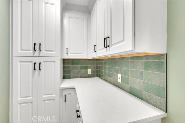 43719 21st W Street, Lancaster CA: https://media.crmls.org/medias/691c928a-4e2b-40c0-8564-ba89417c59d3.jpg
